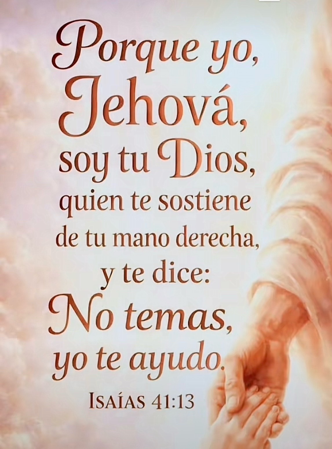 @Leticia