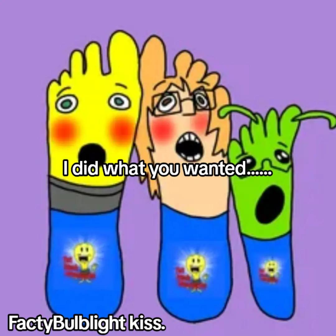 @R.W.//TikTok