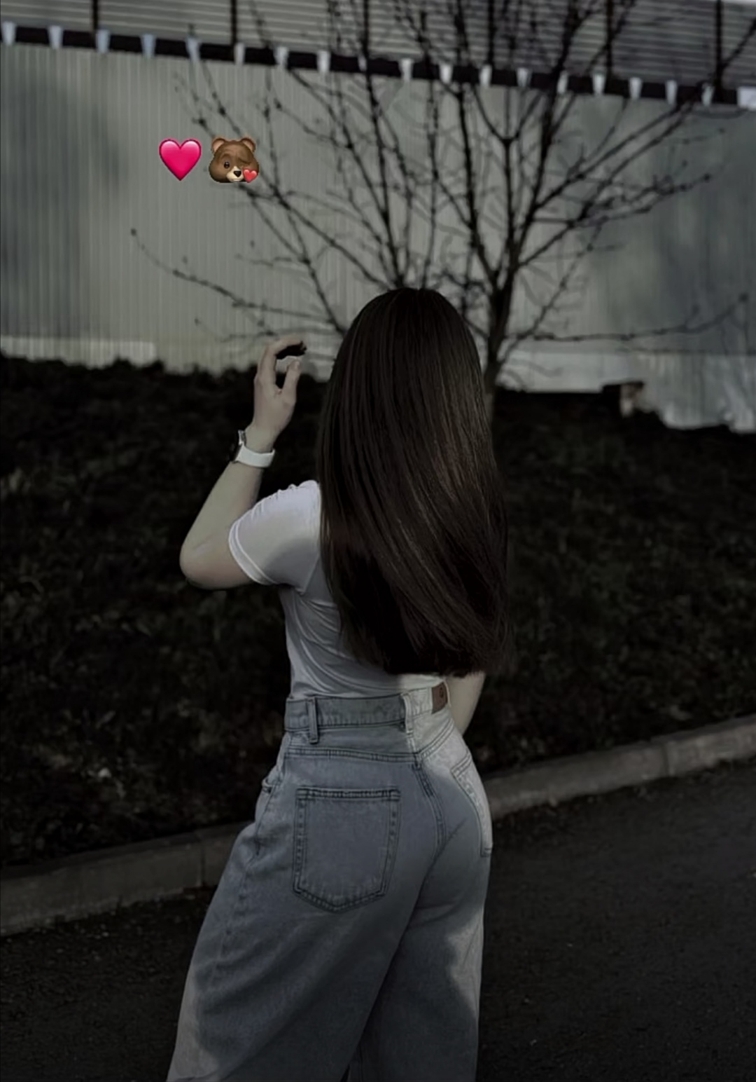 @pirenses💙🫀