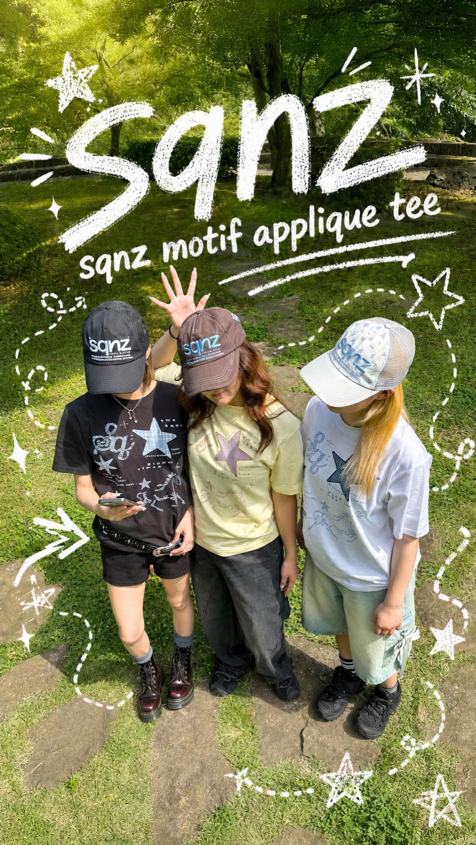 @SEQUENZ