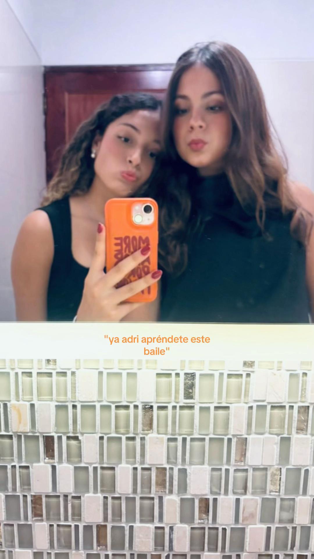 @mia
