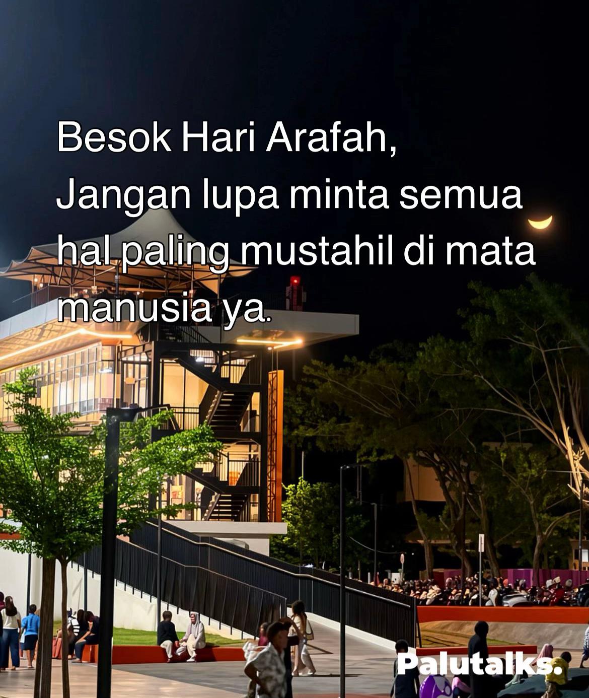 @PaluTalks