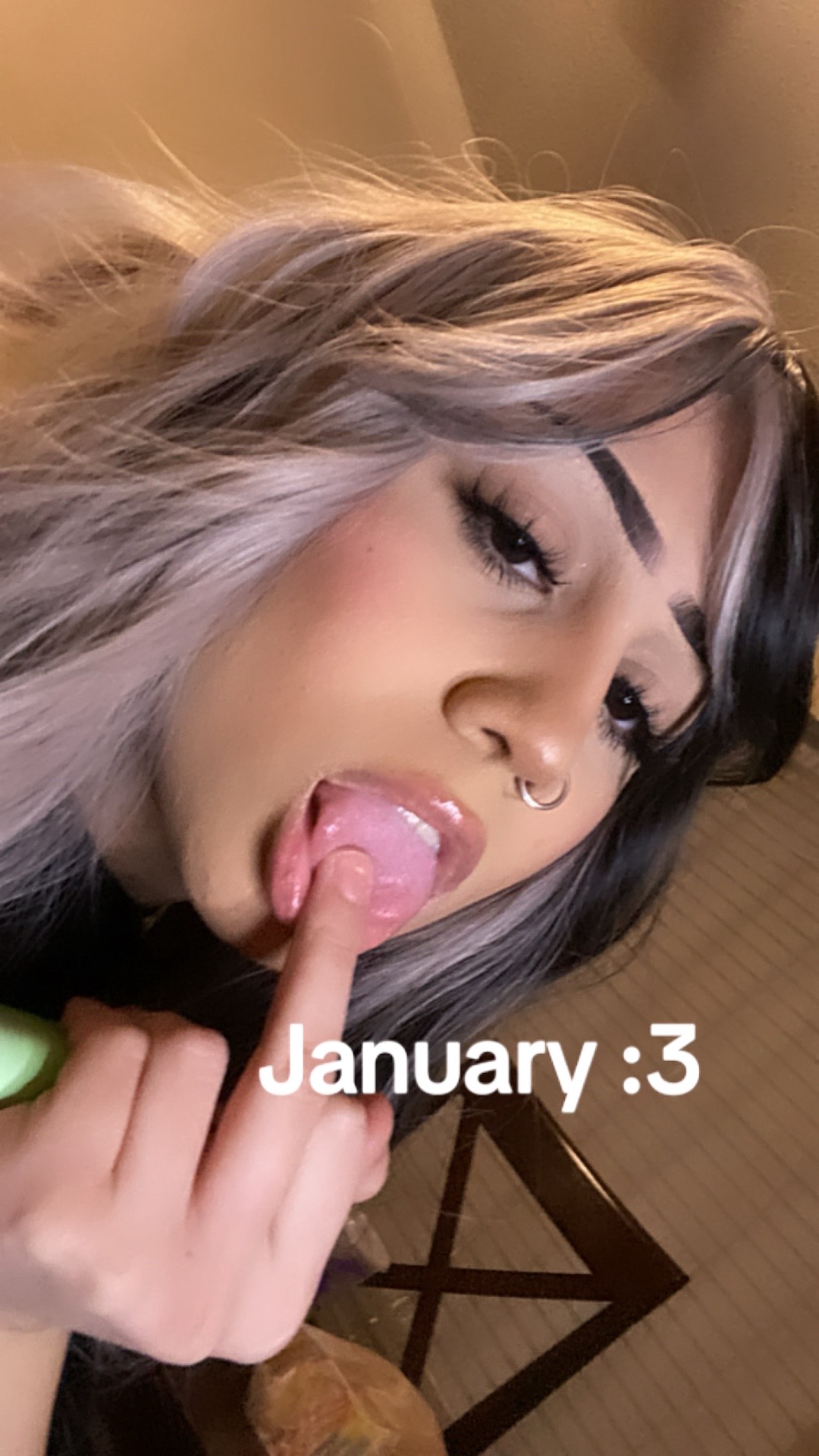 @undeadbaudi