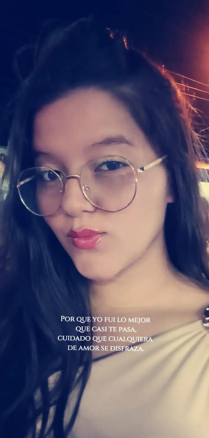 @ᥫ᭡.