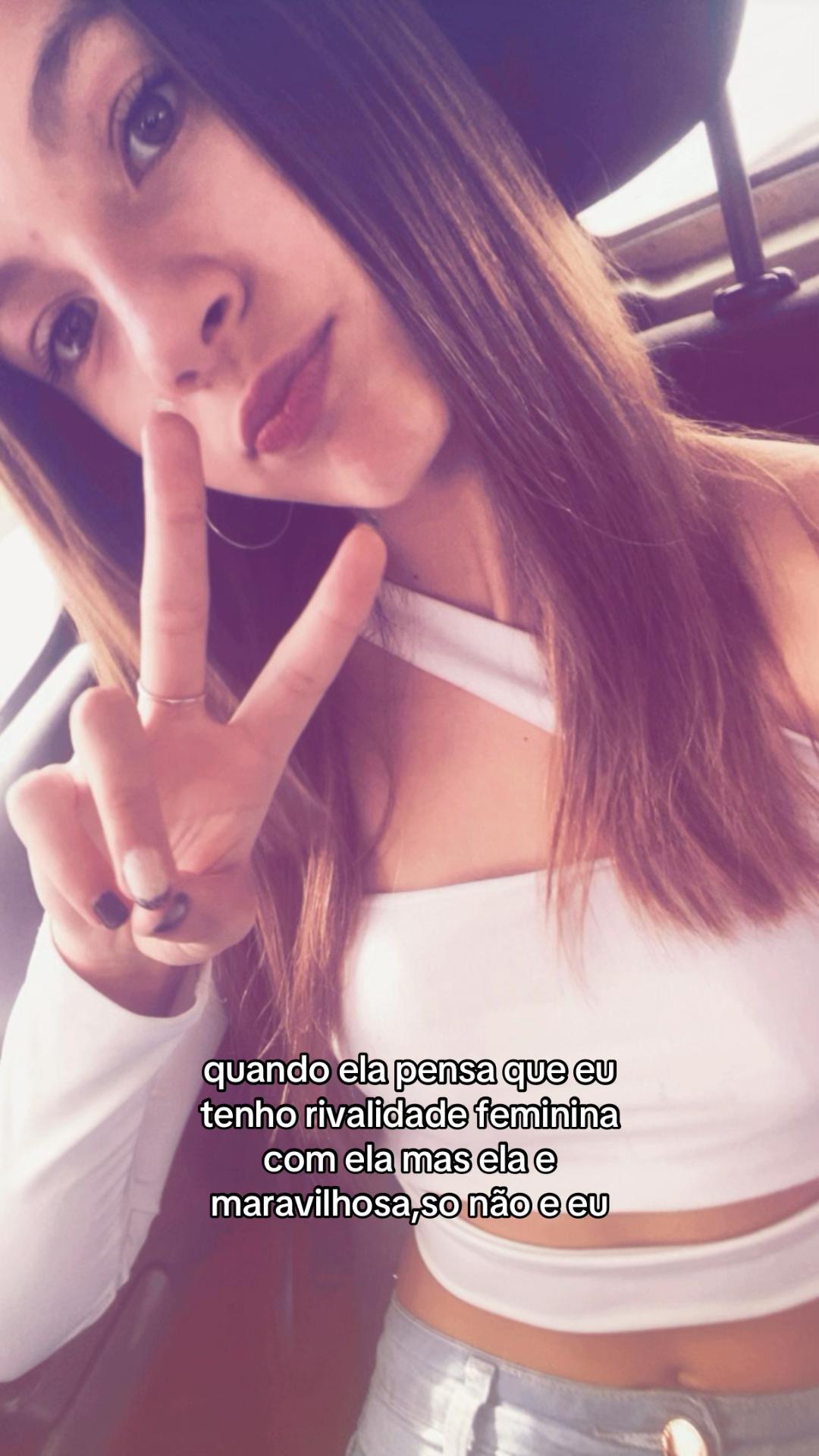 @lice🩷
