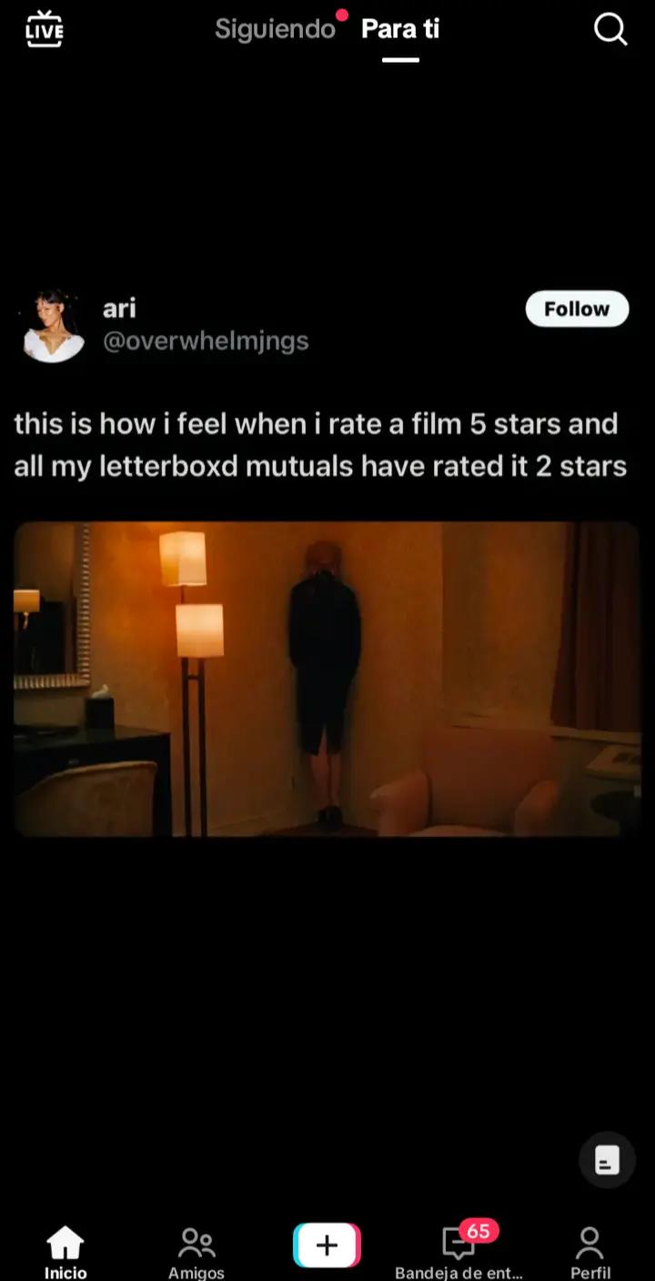 @Ellie🎭🏴&zwj;☠️🇵🇸