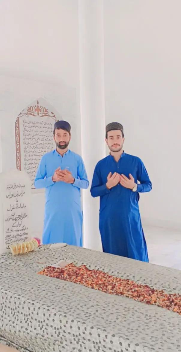 @Kashifkhan12