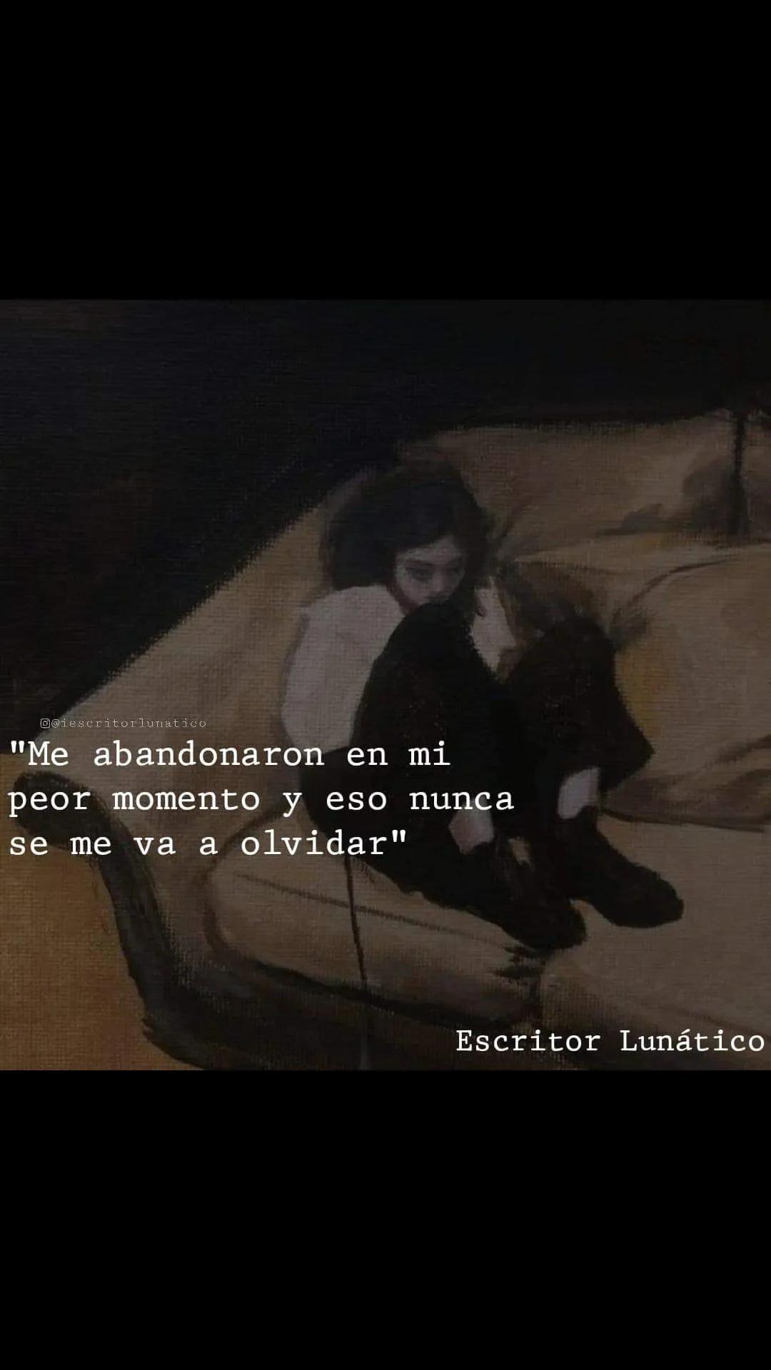 @Iveth Carmona