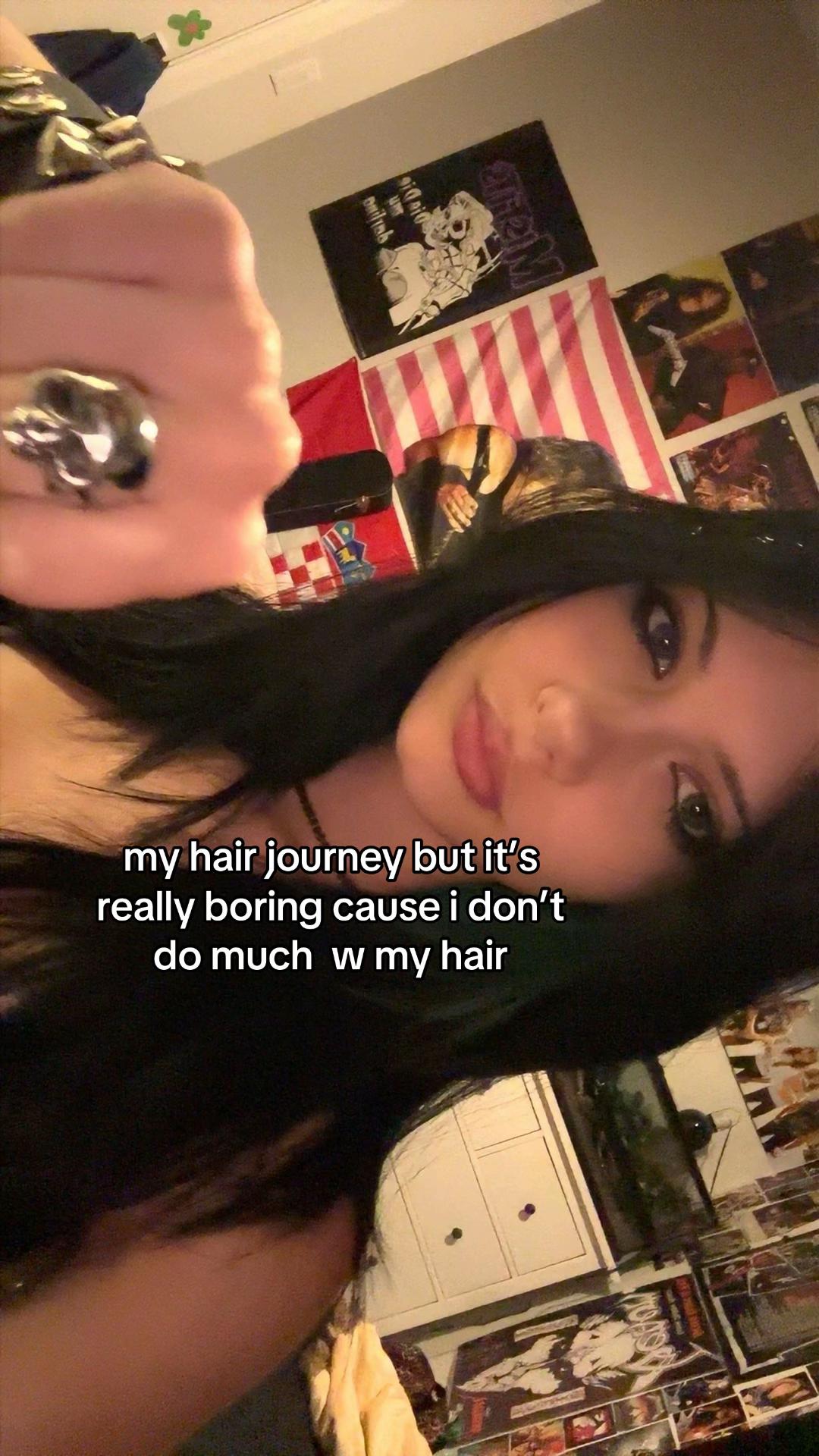 @OLIVIA🦇