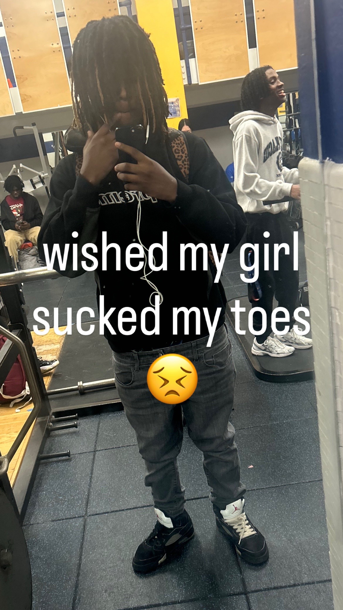 @hopefullyshedontcheat
