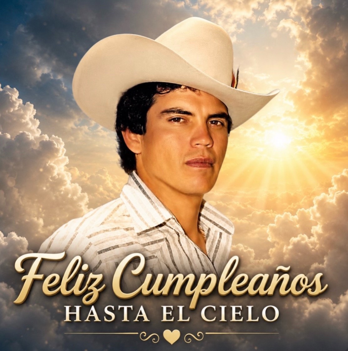 @Blanca