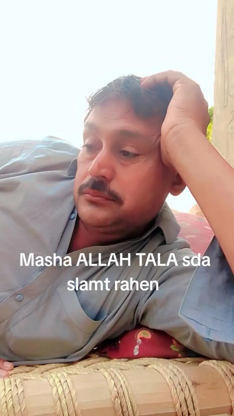 @Abiha imam