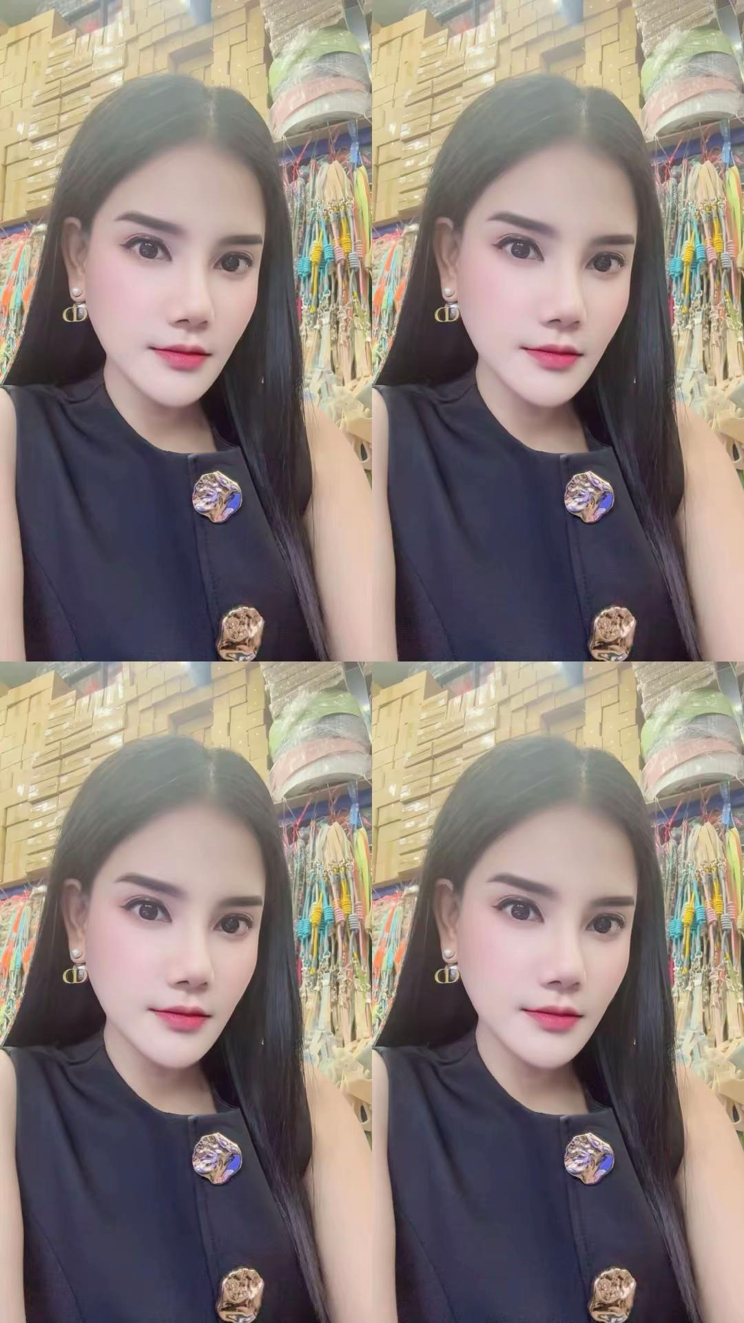 @Buppathip Pratummats