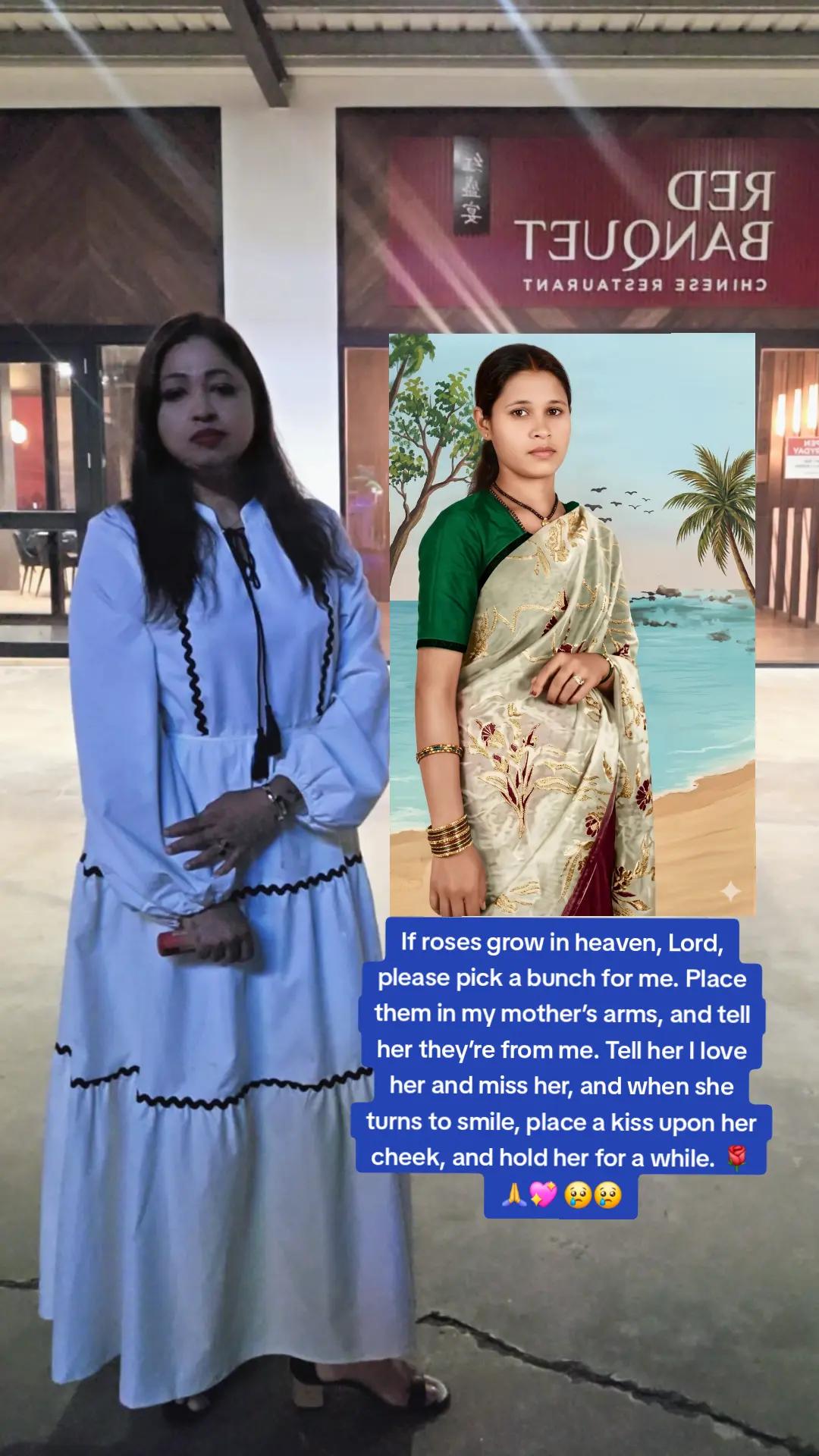 @ASHWINI 💙💙❤️💯🤞