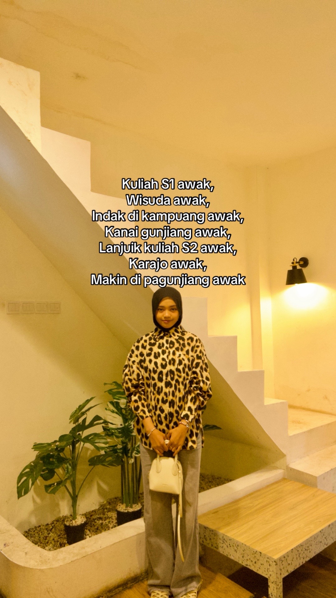 @yaaa🧚🏻
