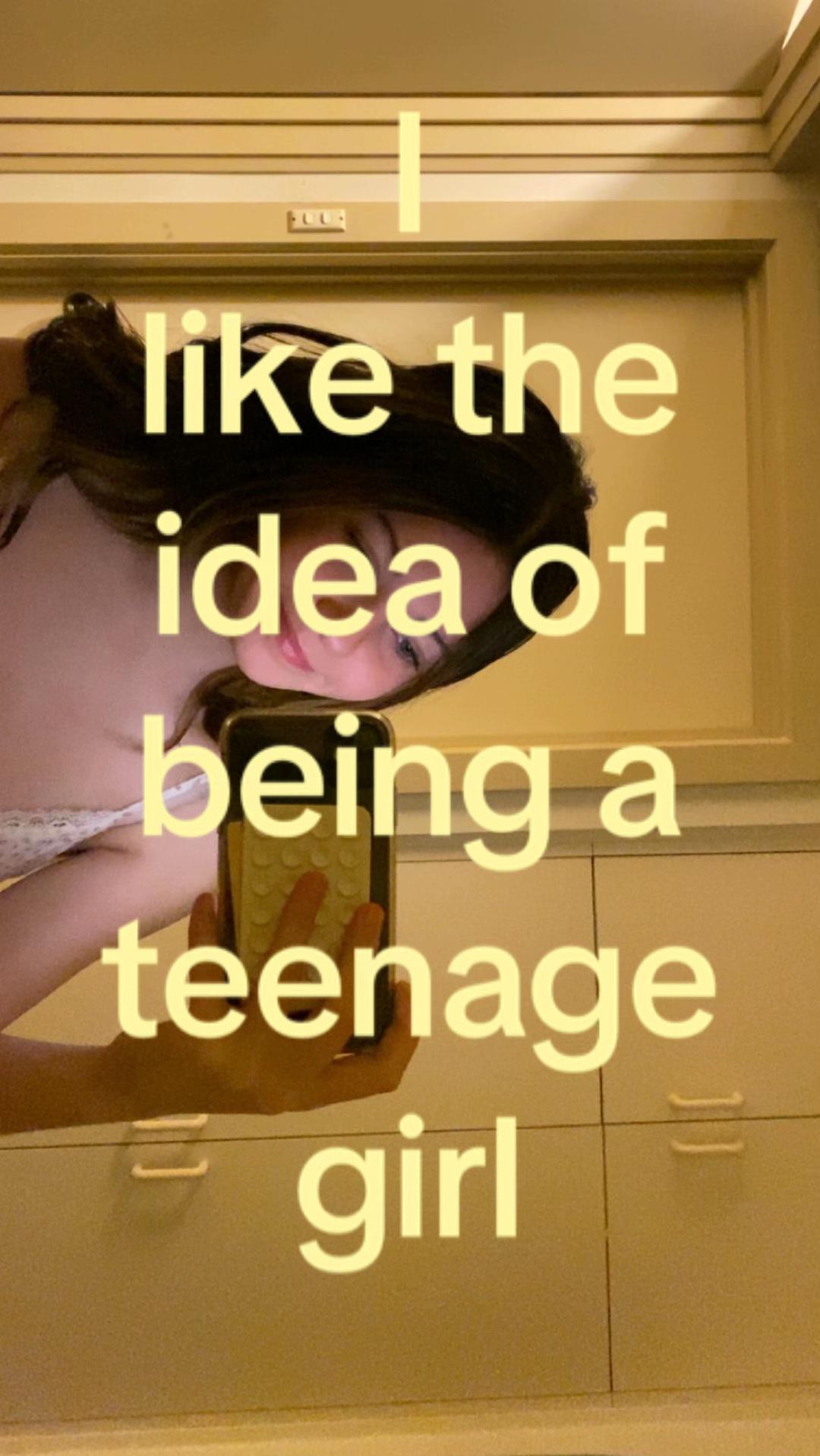 @evie