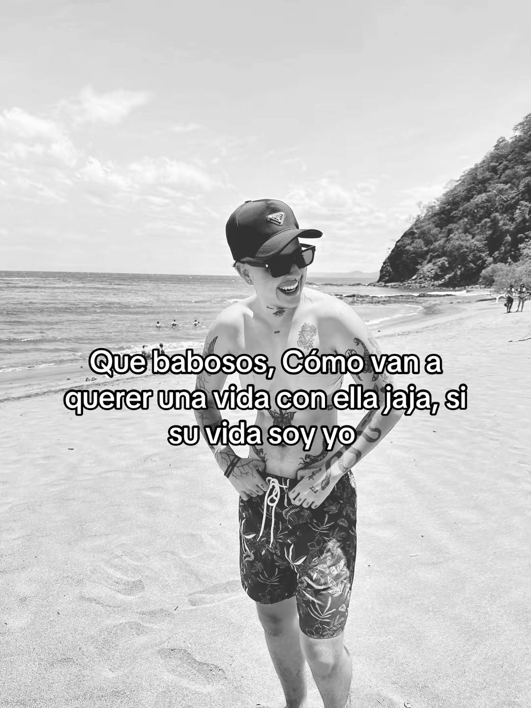 @Nico_transboy💙