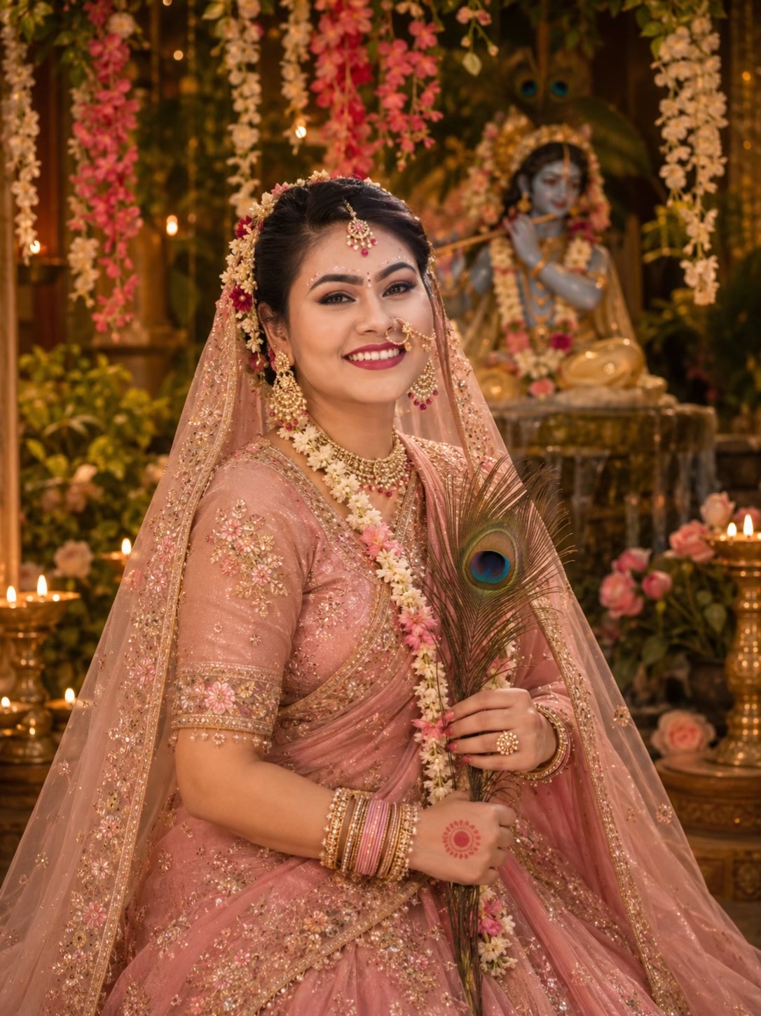@Sushma baniya