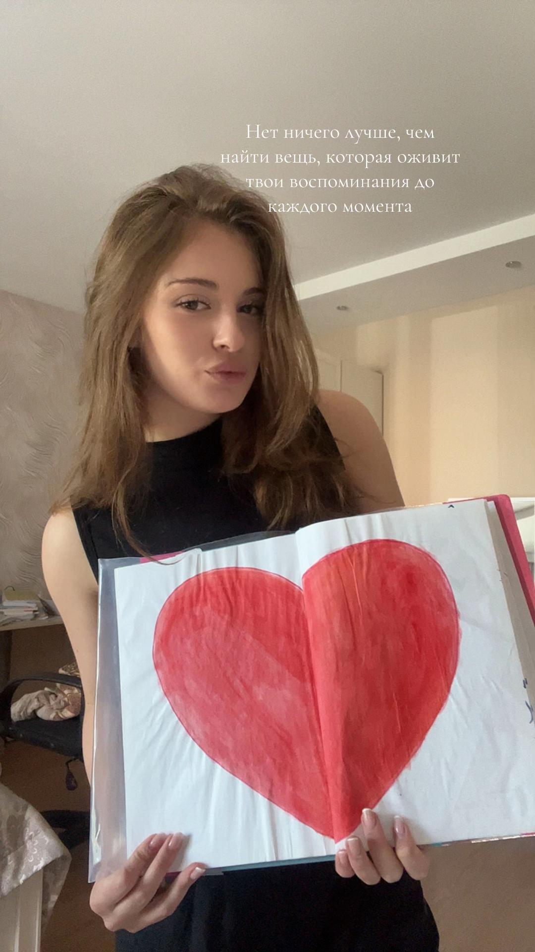 @ollyxxlovely