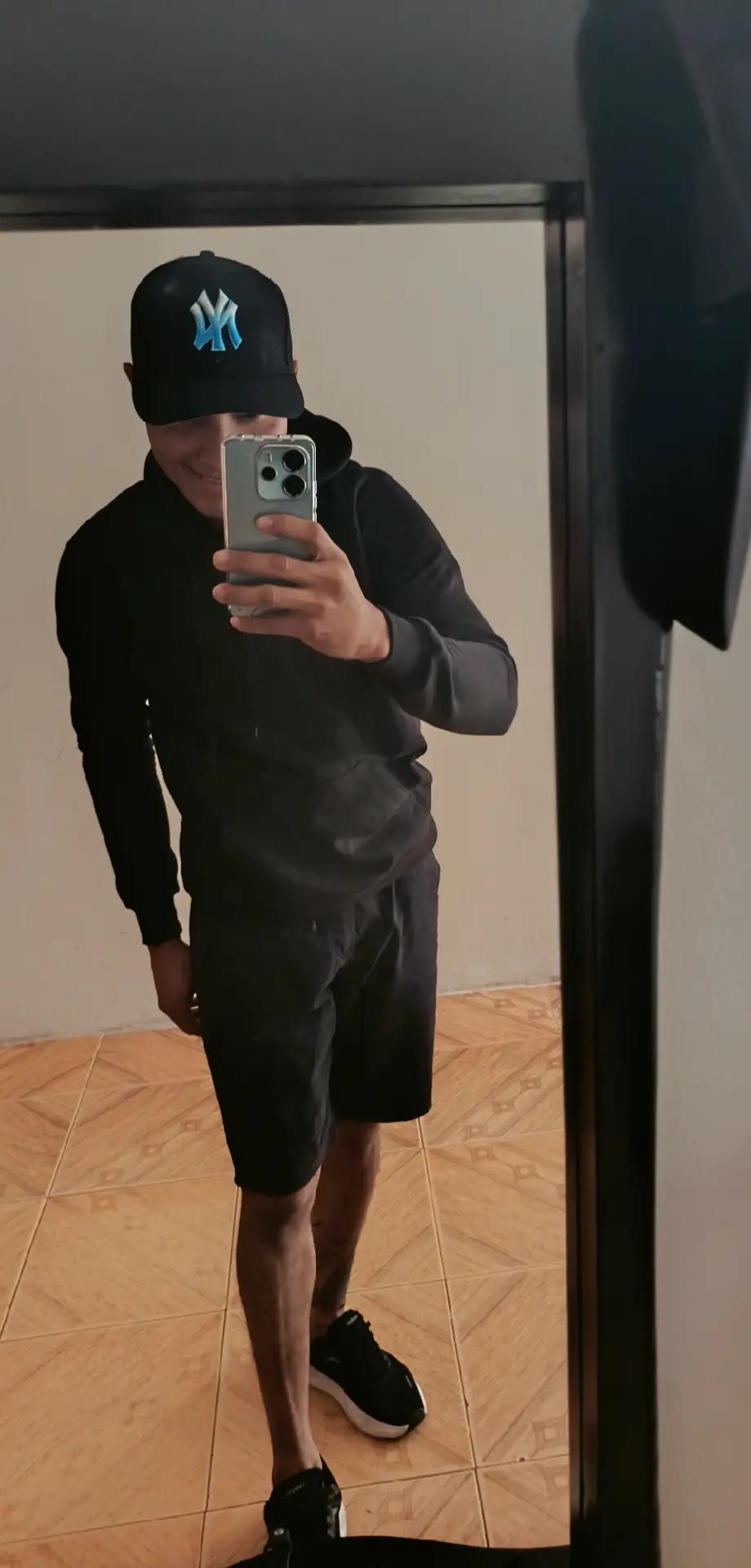 @Anubis.TK