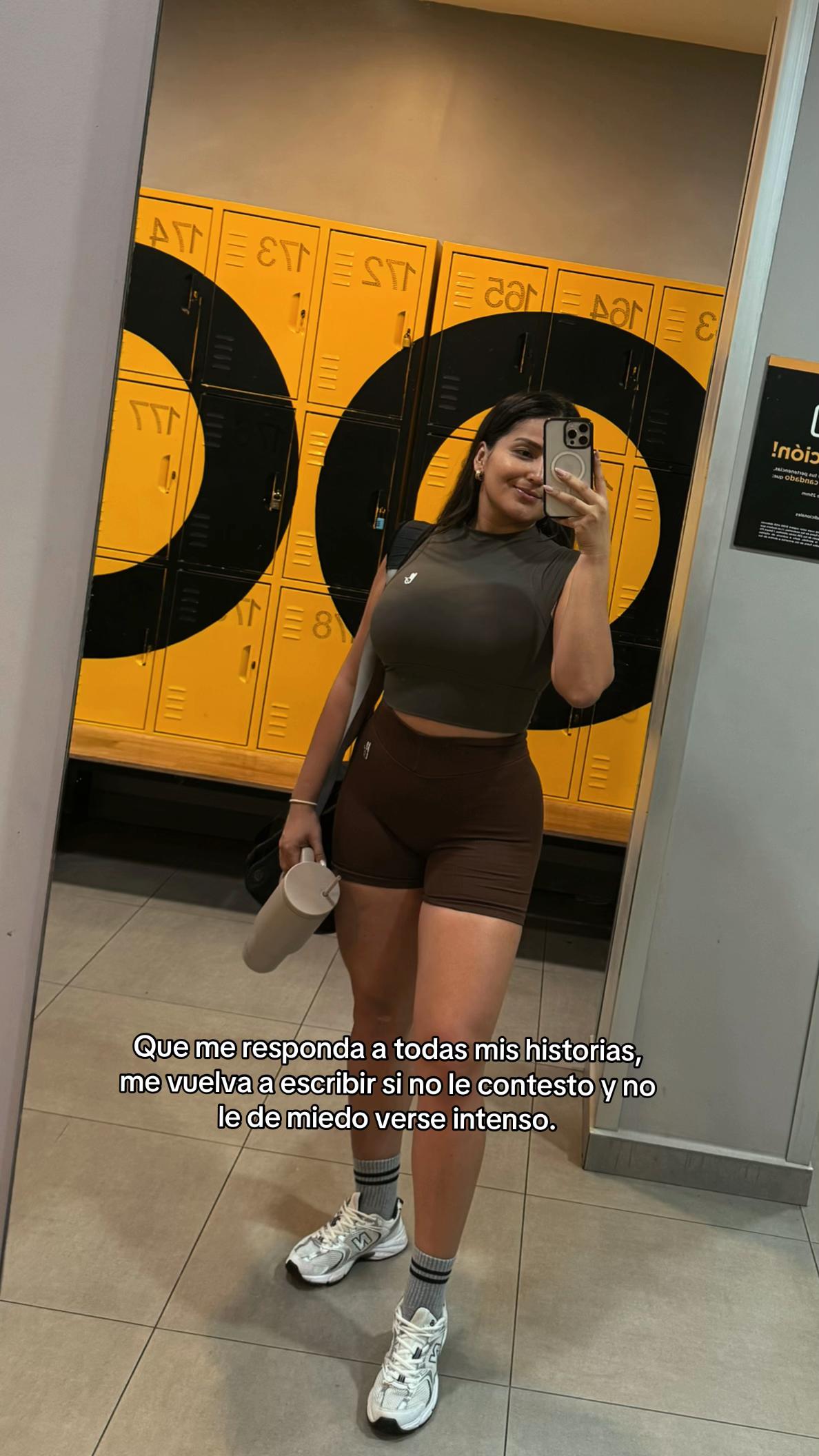 @ALEJANDRA