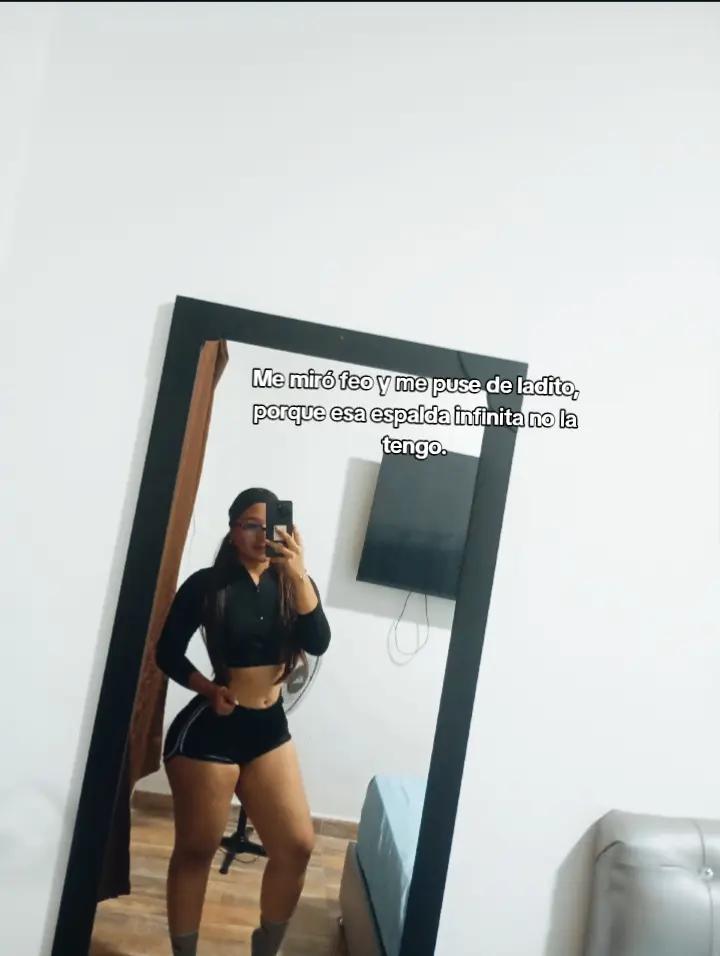 @Thaliana 🩷
