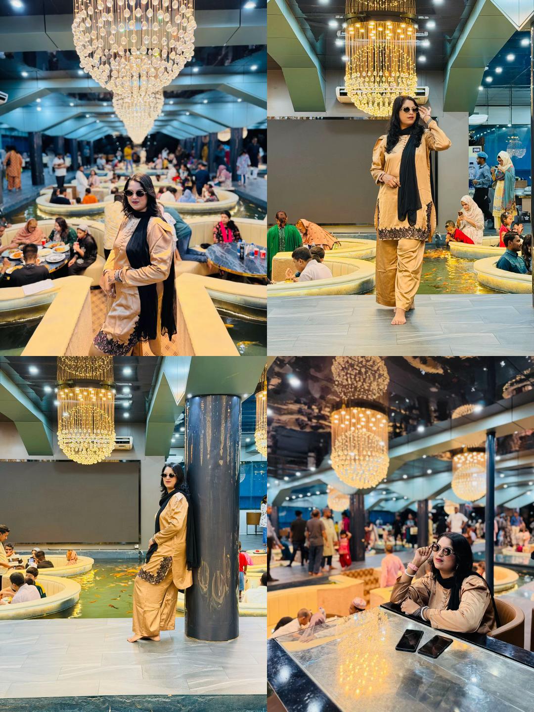 @Akhi kar