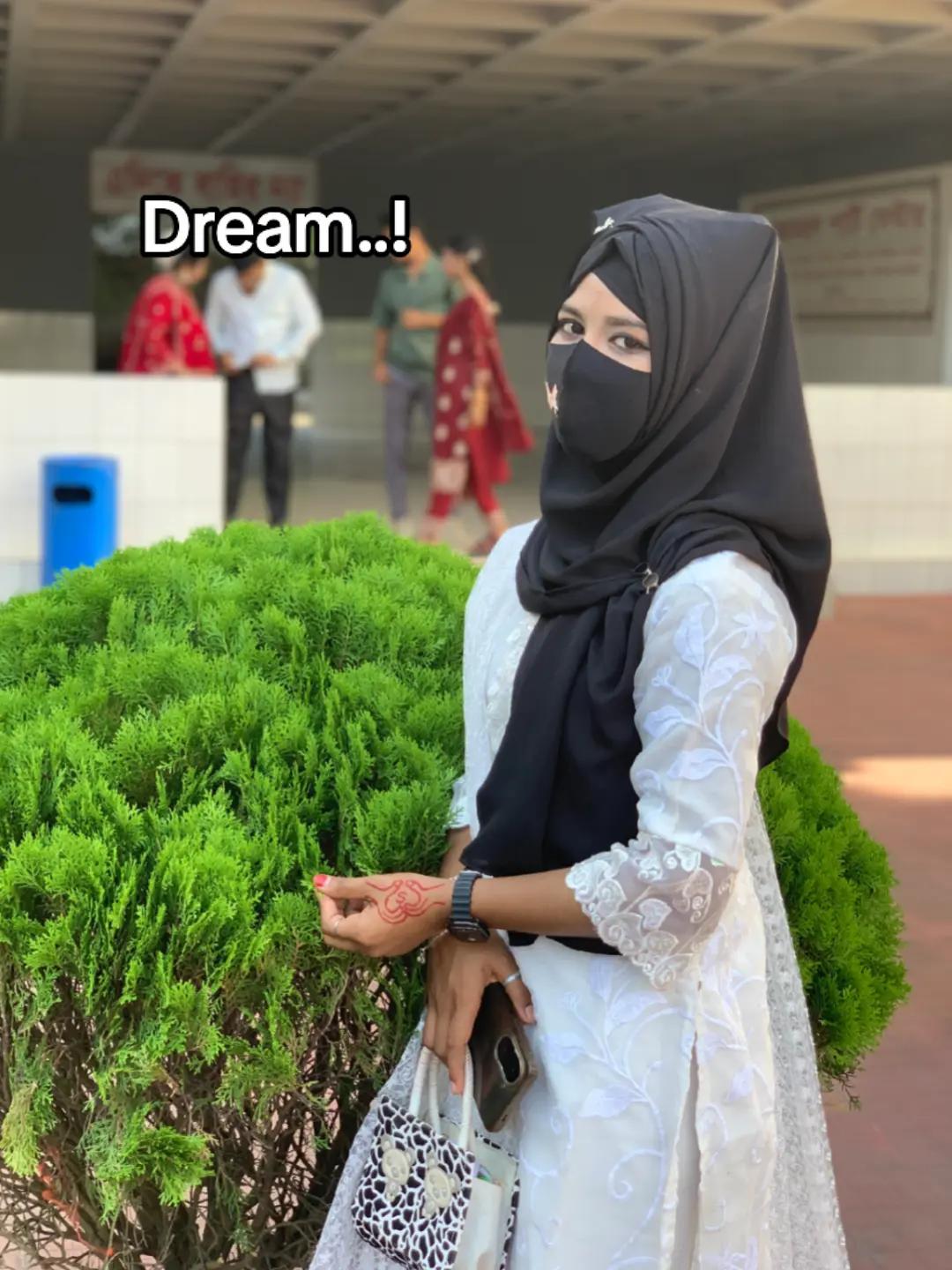 @&hearts;️&hearts;️পিচ্চি মেয়ে মায়াবতী&hearts;️&hearts;️