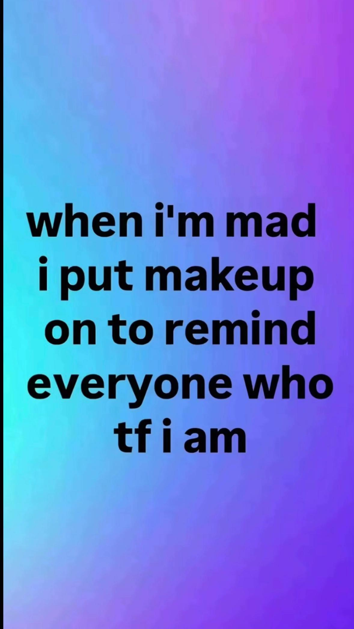 @R9