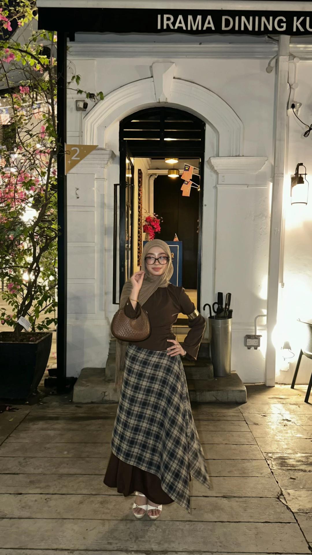 @Nanakifli