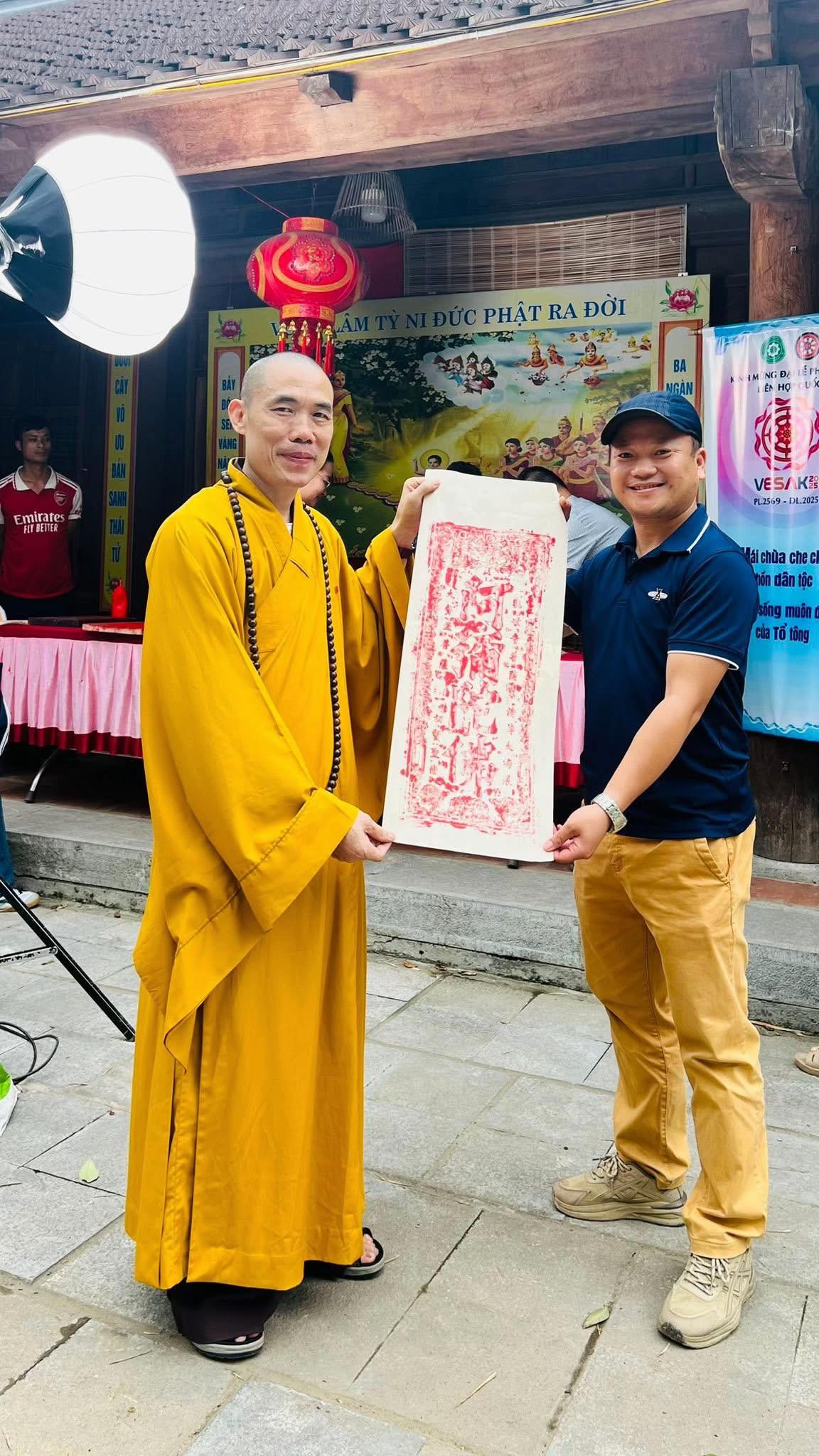 @Hải Đam Mê Du Lịch