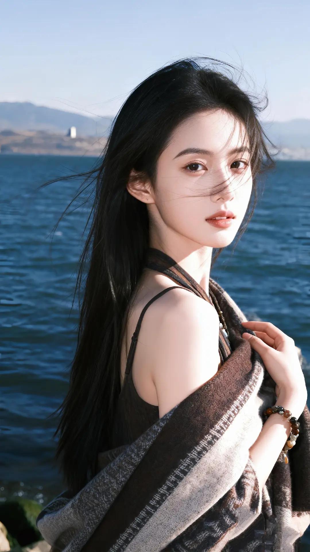 @Xiao.Youhe々 🦋