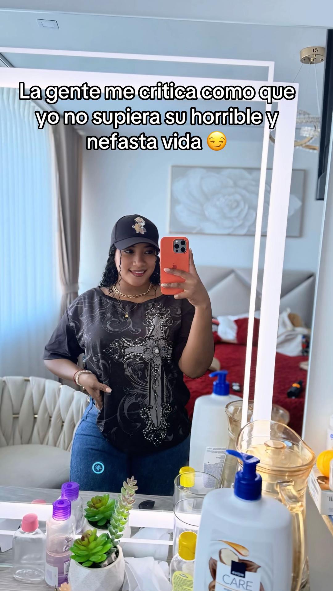 @Lulita💫