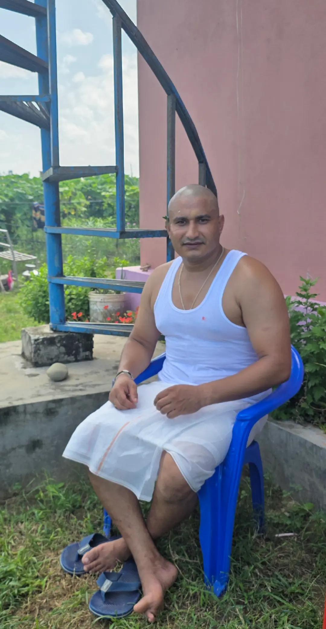 @Abhishek Nath (lok)