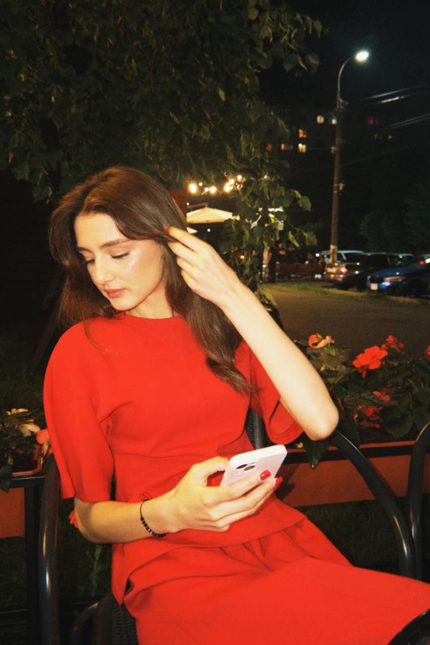 @тгк:muzaevva
