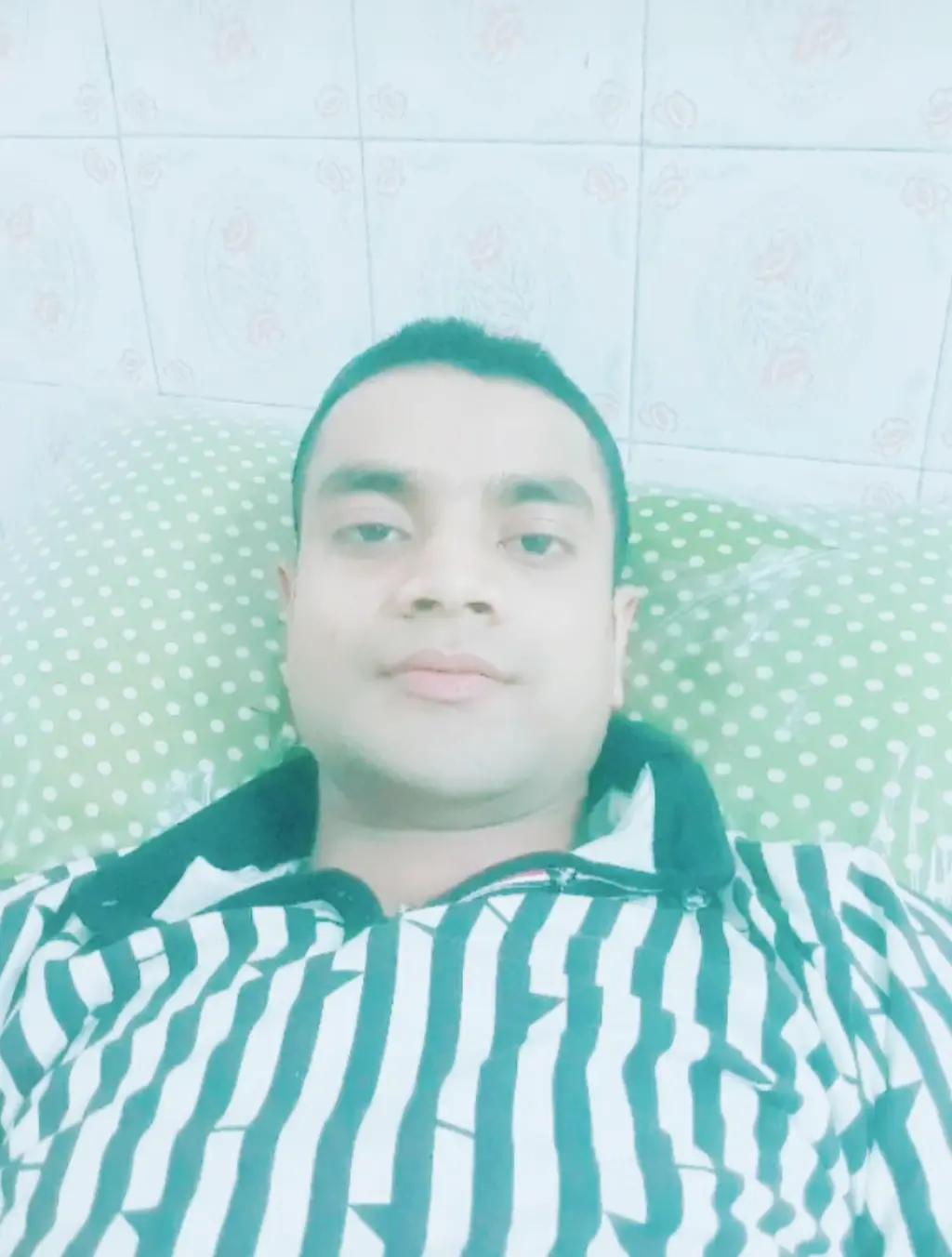 @sajanAhmed