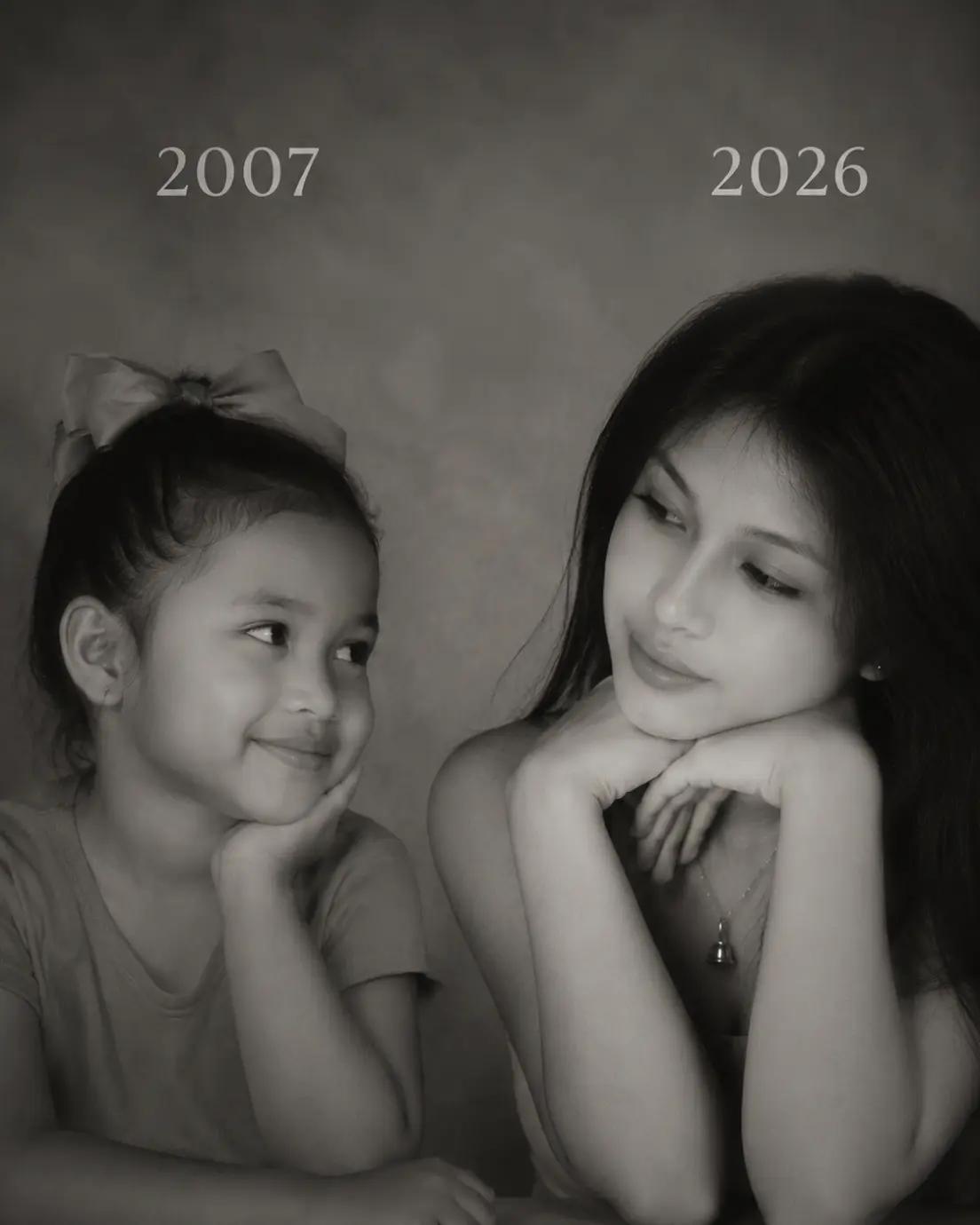 @Itsme_ianne