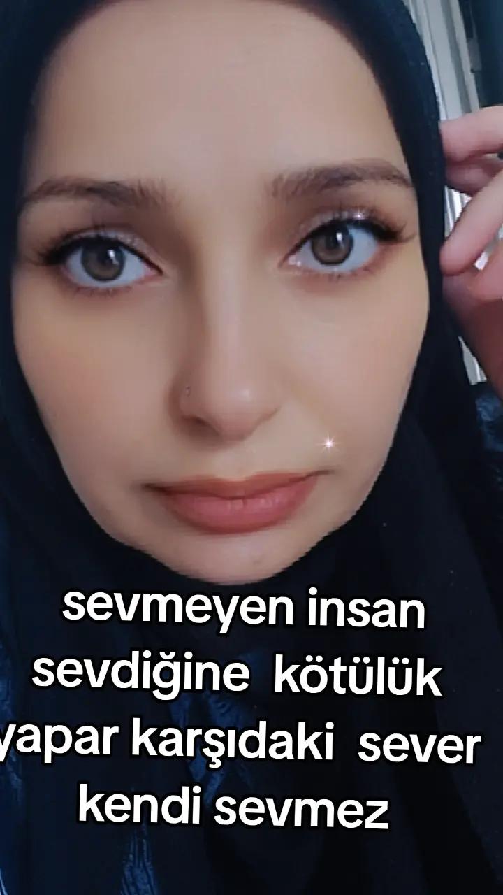@Deryalım
