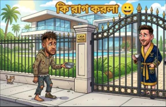 @💥🤣🤣🖕খারারা ফানি টিম 💥🤣🤣
