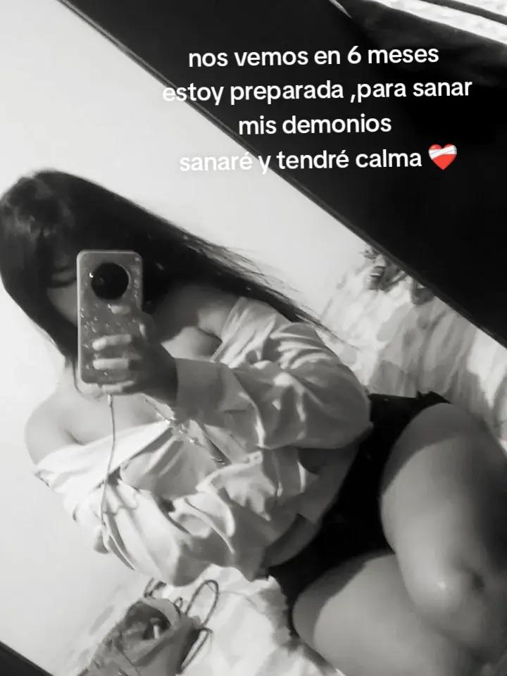 @Lore👑