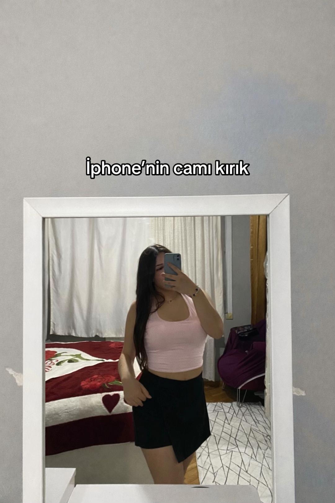 @ela