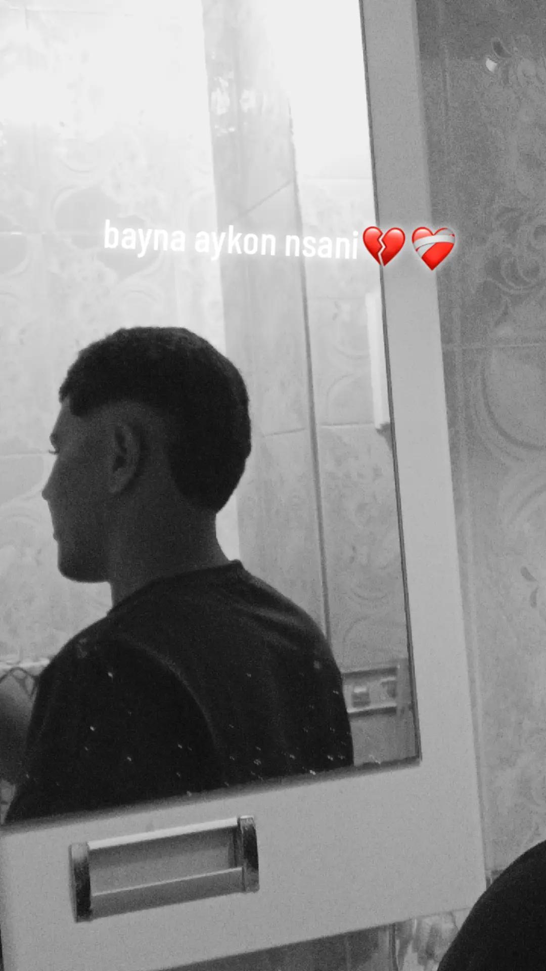 @ك🦍