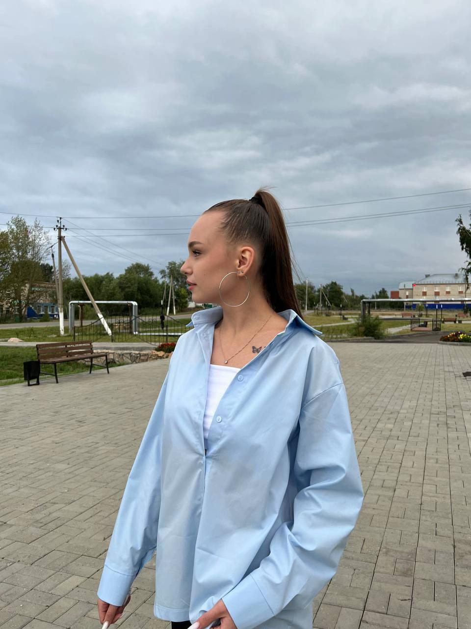 @ks_syyy