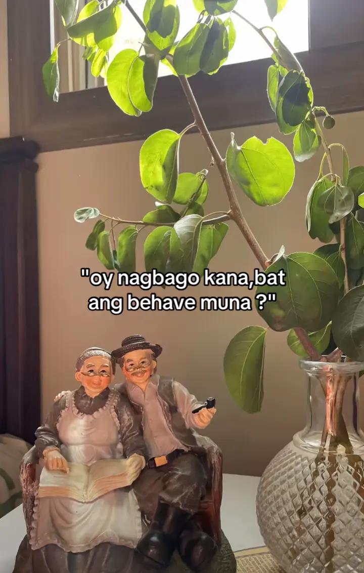 @ANGEL.