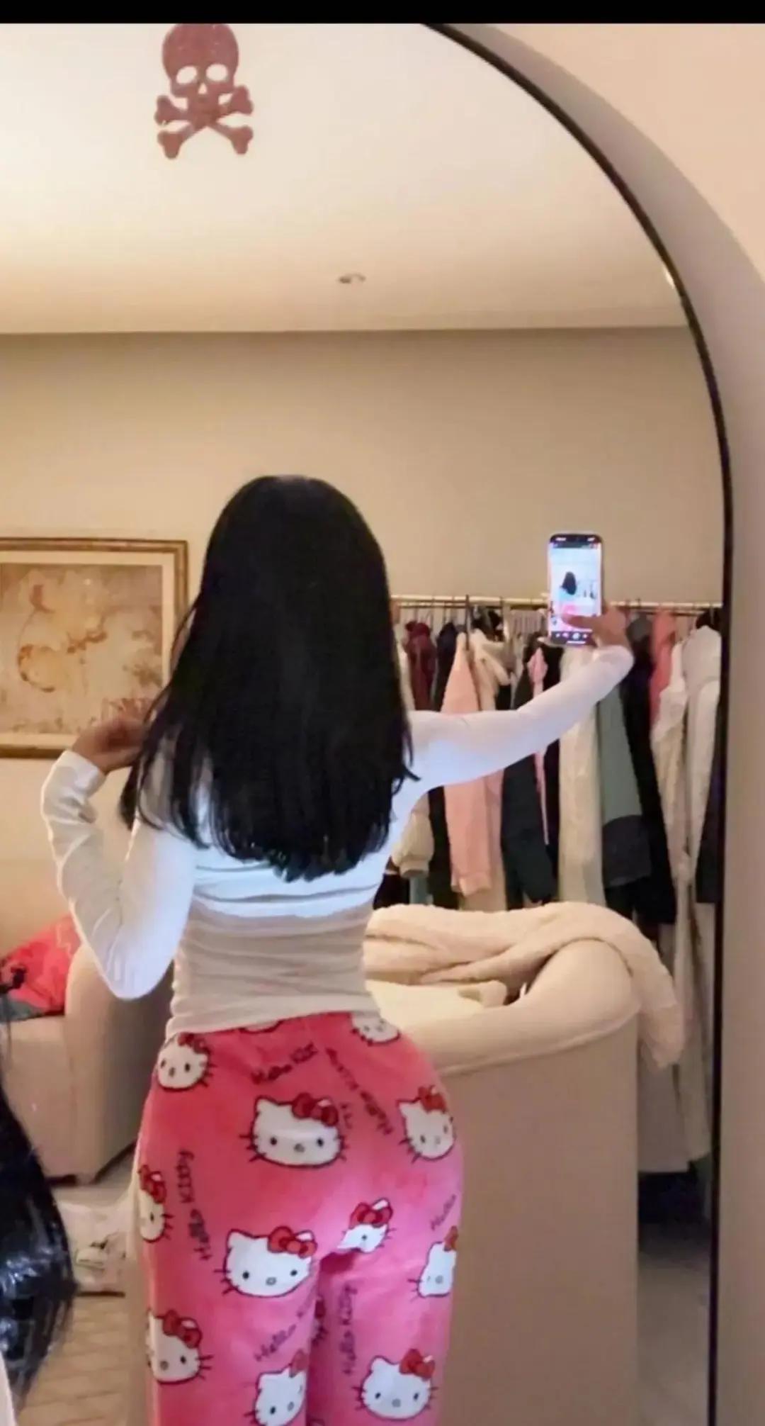 @هديل