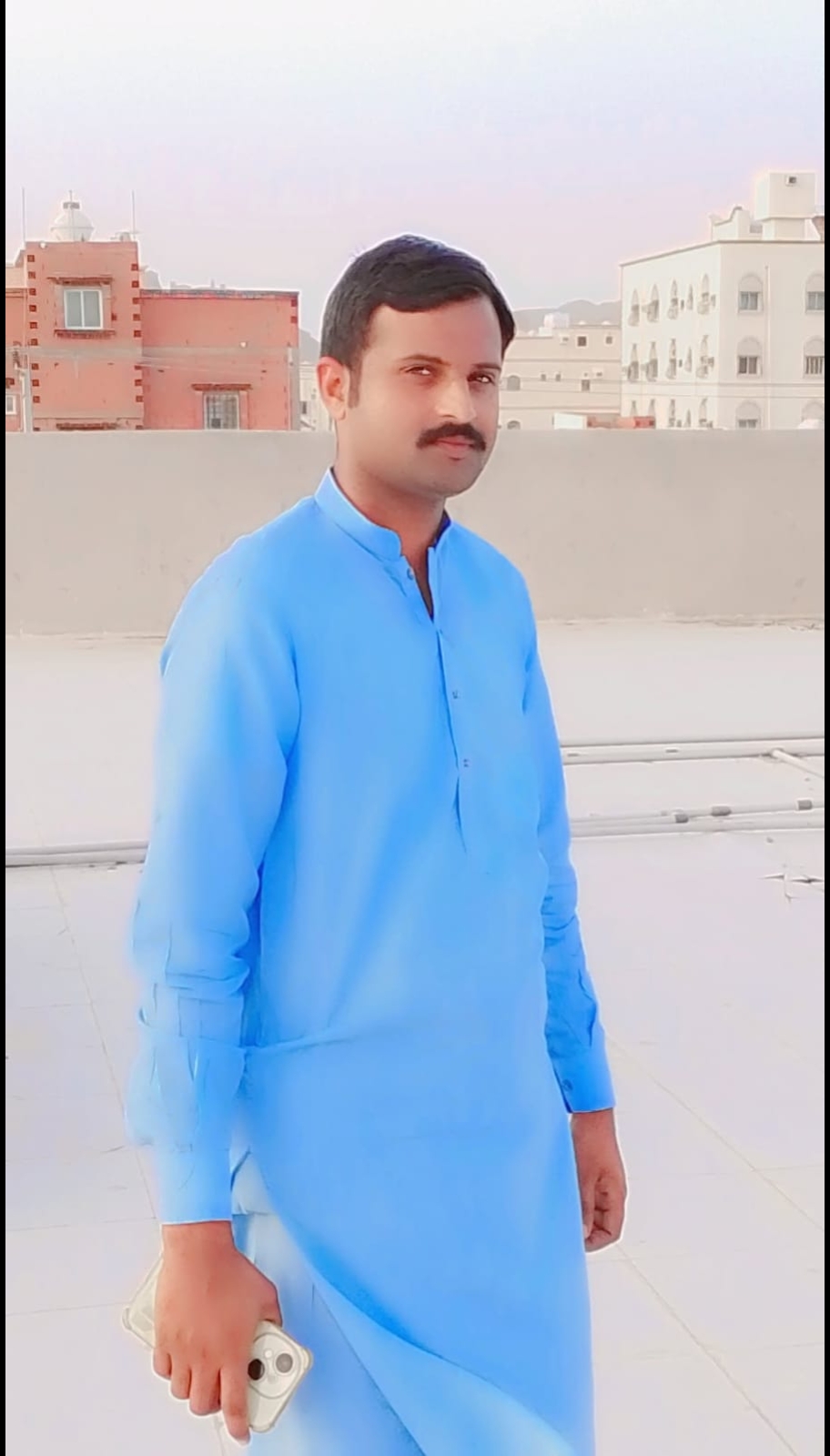 @gujjar Gujrat ala