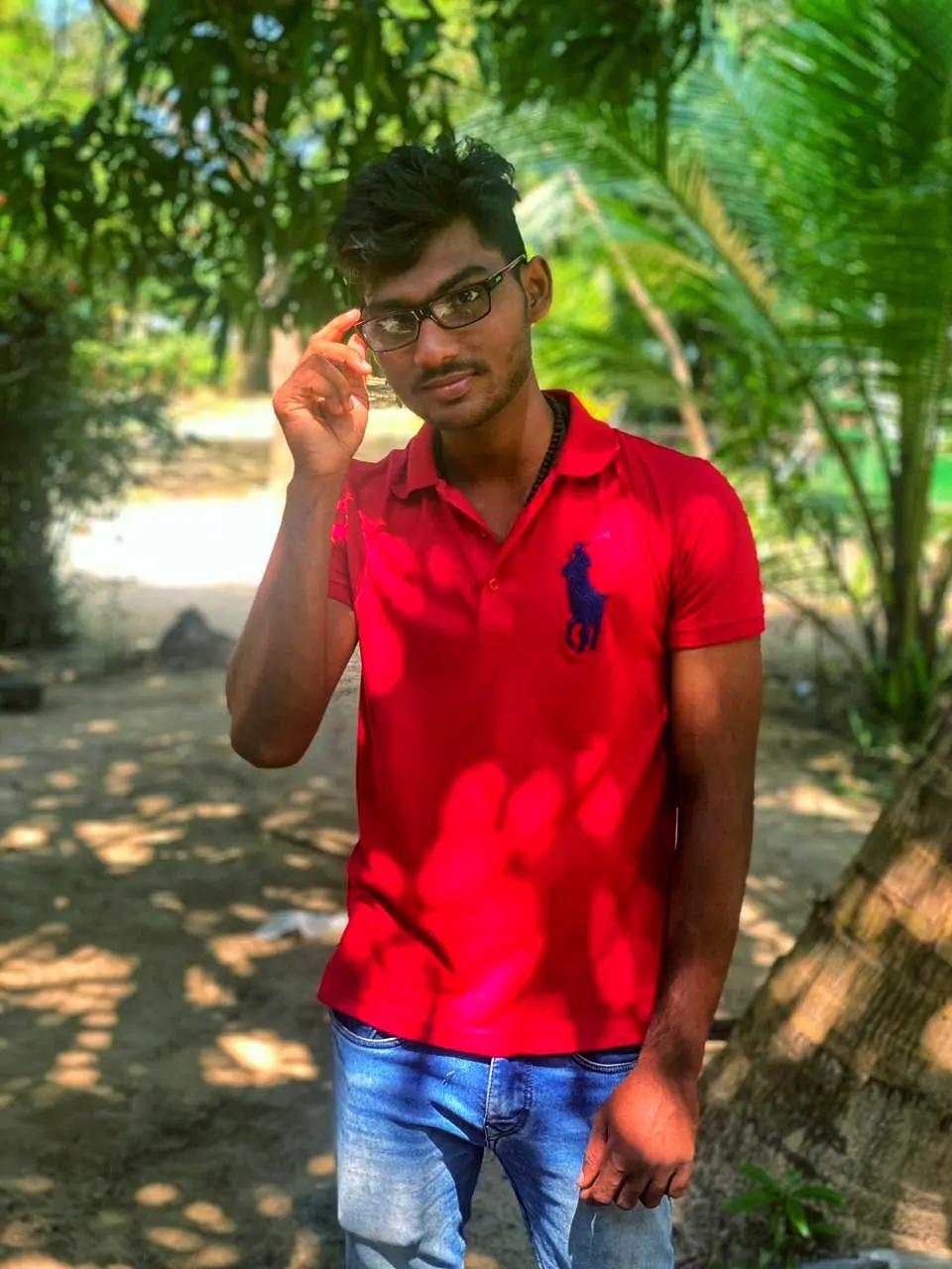 @saralan