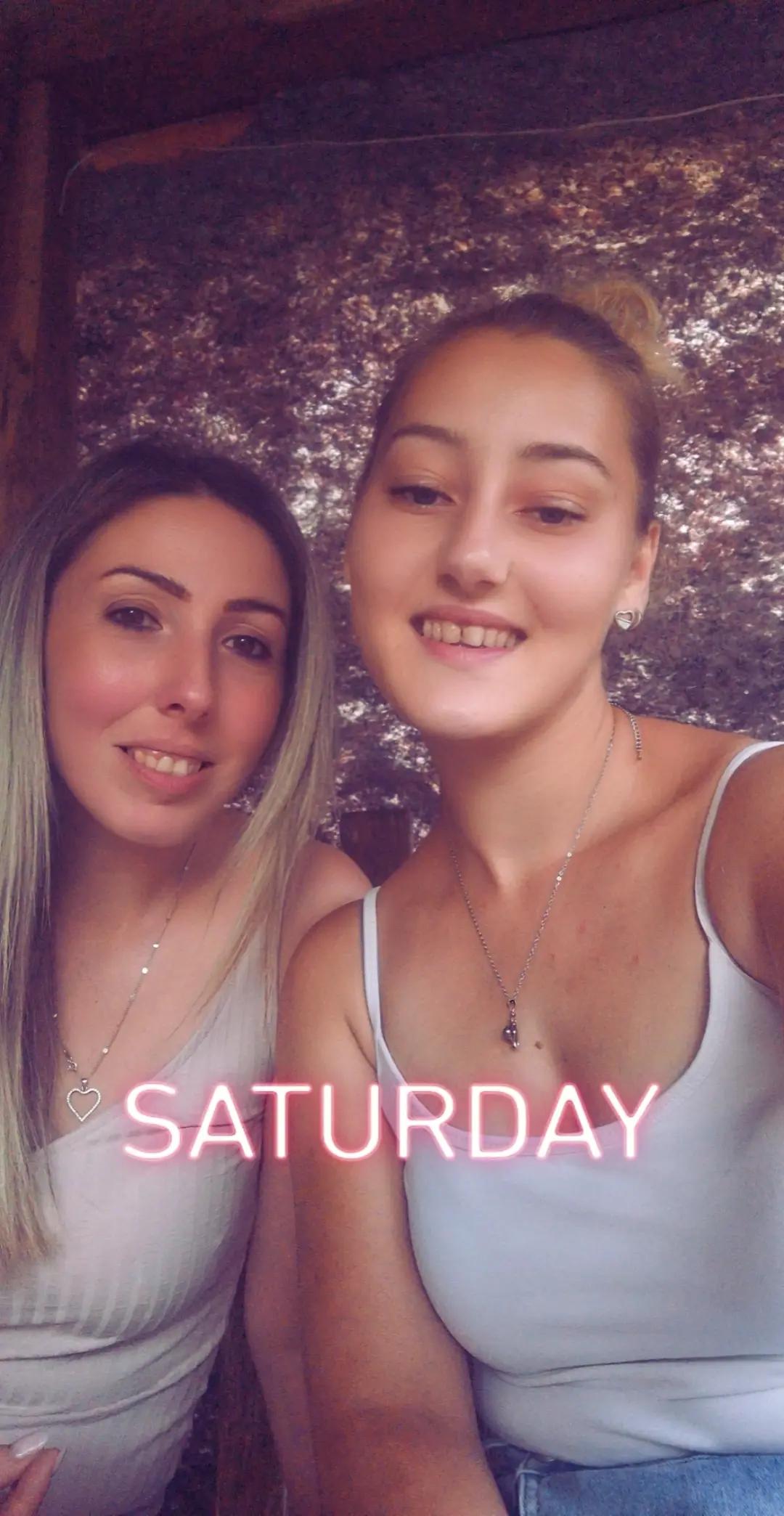 @Zorana Zoka Ćurčić