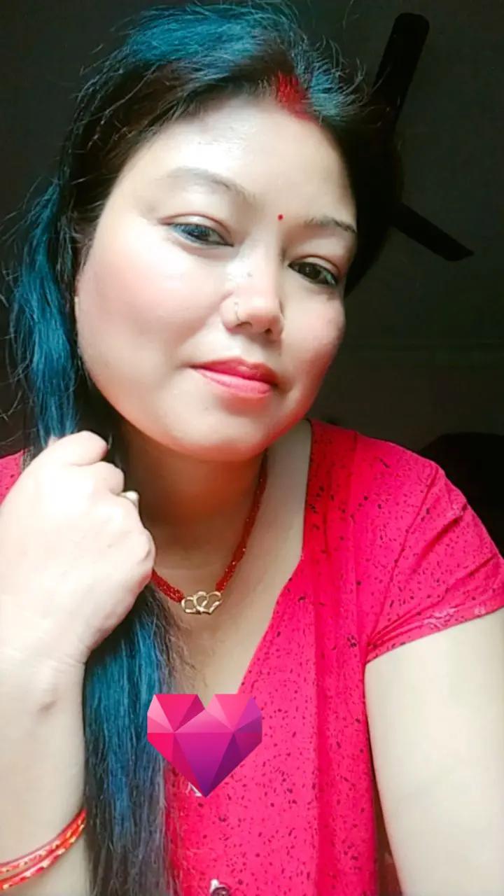 @sumitra_Majhi