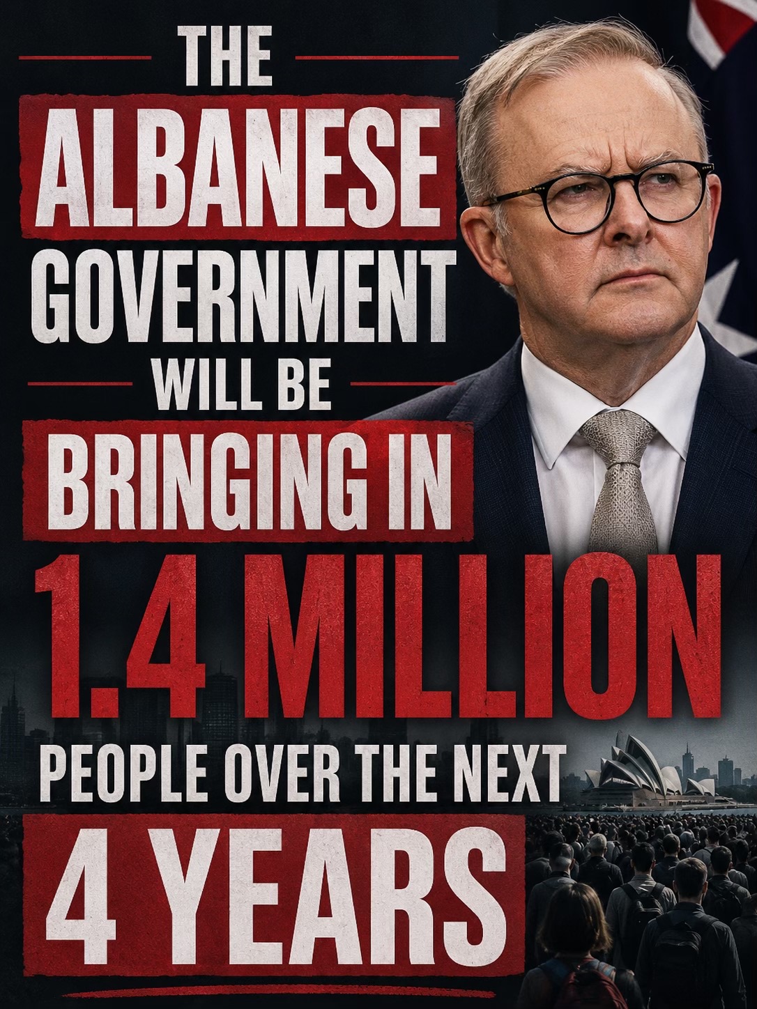 @Restoreaustralia